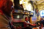 Tiedostonimi=DSC07003.JPG
Tiedostokoko=351KB
Tarkkuus=768x512
Lisätty=24.01.2017 DSC07003.JPG