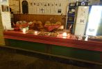 Tiedostonimi=DSC07007.JPG
Tiedostokoko=337KB
Tarkkuus=768x520
Lisätty=24.01.2017 DSC07007.JPG