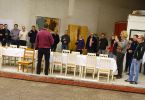 Tiedostonimi=DSC07022.JPG
Tiedostokoko=398KB
Tarkkuus=768x528
Lisätty=24.01.2017 DSC07022.JPG