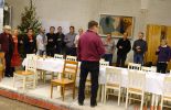 Tiedostonimi=DSC07023.JPG
Tiedostokoko=363KB
Tarkkuus=768x495
Lisätty=24.01.2017 DSC07023.JPG