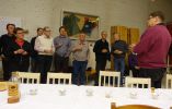 Tiedostonimi=DSC07047.JPG
Tiedostokoko=299KB
Tarkkuus=768x489
Lisätty=24.01.2017 DSC07047.JPG