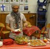 Tiedostonimi=DSC07052.JPG
Tiedostokoko=477KB
Tarkkuus=711x700
Lisätty=24.01.2017 DSC07052.JPG