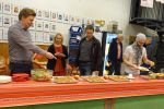 Tiedostonimi=DSC07053.JPG
Tiedostokoko=400KB
Tarkkuus=768x510
Lisätty=24.01.2017 DSC07053.JPG