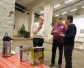 Tiedostonimi=DSC07054.JPG
Tiedostokoko=438KB
Tarkkuus=768x623
Lisätty=24.01.2017 DSC07054.JPG