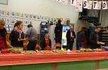 Tiedostonimi=DSC07058.JPG
Tiedostokoko=368KB
Tarkkuus=768x500
Lisätty=24.01.2017 DSC07058.JPG