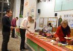 Tiedostonimi=DSC07062.JPG
Tiedostokoko=398KB
Tarkkuus=768x532
Lisätty=24.01.2017 DSC07062.JPG