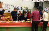 Tiedostonimi=DSC07065.JPG
Tiedostokoko=345KB
Tarkkuus=768x483
Lisätty=24.01.2017 DSC07065.JPG