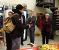Tiedostonimi=DSC07069.JPG
Tiedostokoko=400KB
Tarkkuus=768x647
Lisätty=24.01.2017 DSC07069.JPG
