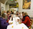 Tiedostonimi=DSC07071.JPG
Tiedostokoko=457KB
Tarkkuus=768x677
Lisätty=24.01.2017 DSC07071.JPG