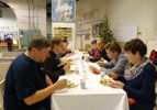 Tiedostonimi=DSC07074.JPG
Tiedostokoko=348KB
Tarkkuus=768x537
Lisätty=24.01.2017 DSC07074.JPG