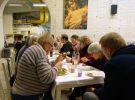 Tiedostonimi=DSC07075.JPG
Tiedostokoko=374KB
Tarkkuus=768x568
Lisätty=24.01.2017 DSC07075.JPG