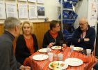 Tiedostonimi=DSC07082.JPG
Tiedostokoko=389KB
Tarkkuus=768x542
Lisätty=24.01.2017 DSC07082.JPG