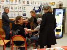 Tiedostonimi=DSC07085.JPG
Tiedostokoko=388KB
Tarkkuus=768x570
Lisätty=24.01.2017 DSC07085.JPG