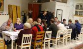 Tiedostonimi=DSC07088.JPG
Tiedostokoko=338KB
Tarkkuus=768x452
Lisätty=24.01.2017 DSC07088.JPG