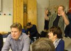 Tiedostonimi=DSC07103.JPG
Tiedostokoko=342KB
Tarkkuus=768x546
Lisätty=24.01.2017 DSC07103.JPG