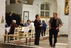 Tiedostonimi=DSC07105.JPG
Tiedostokoko=376KB
Tarkkuus=768x523
Lisätty=24.01.2017 DSC07105.JPG