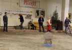 Tiedostonimi=DSC07117.JPG
Tiedostokoko=408KB
Tarkkuus=768x537
Lisätty=24.01.2017 DSC07117.JPG