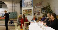 Tiedostonimi=DSC07123.JPG
Tiedostokoko=315KB
Tarkkuus=768x411
Lisätty=24.01.2017 DSC07123.JPG
