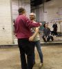 Tiedostonimi=DSC07135.JPG
Tiedostokoko=420KB
Tarkkuus=693x768
Lisätty=24.01.2017 DSC07135.JPG