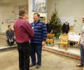 Tiedostonimi=DSC07136.JPG
Tiedostokoko=395KB
Tarkkuus=768x640
Lisätty=24.01.2017 DSC07136.JPG
