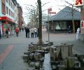 Tiedostonimi=HPIM2405.JPG
Tiedostokoko=267KB
Tarkkuus=768x638
Lisätty=13.05.2008 HPIM2405.JPG