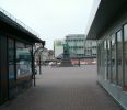 Tiedostonimi=HPIM2407.JPG
Tiedostokoko=221KB
Tarkkuus=768x657
Lisätty=13.05.2008 HPIM2407.JPG
