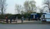 Tiedostonimi=HPIM2411.JPG
Tiedostokoko=187KB
Tarkkuus=768x442
Lisätty=13.05.2008 HPIM2411.JPG