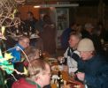 Tiedostonimi=HPIM2413.JPG
Tiedostokoko=217KB
Tarkkuus=768x629
Lisätty=13.05.2008 HPIM2413.JPG