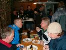 Tiedostonimi=HPIM2418.JPG
Tiedostokoko=234KB
Tarkkuus=768x576
Lisätty=13.05.2008 HPIM2418.JPG