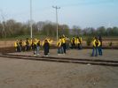 Filnamn: HPIM2440.JPG
Filstorlek: 238KB
Dimensioner: 768x577
Tillagd den: 13 maj 2008 HPIM2440.JPG