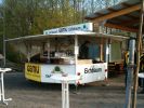 Filnamn: HPIM2441.JPG
Filstorlek: 273KB
Dimensioner: 768x576
Tillagd den: 13 maj 2008 HPIM2441.JPG