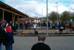 Filnamn: HPIM2446.JPG
Filstorlek: 209KB
Dimensioner: 768x521
Tillagd den: 13 maj 2008 HPIM2446.JPG