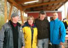 Filnamn: HPIM2447.JPG
Filstorlek: 200KB
Dimensioner: 768x541
Tillagd den: 13 maj 2008 HPIM2447.JPG