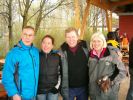 Filnamn: HPIM2449.JPG
Filstorlek: 253KB
Dimensioner: 768x576
Tillagd den: 13 maj 2008 HPIM2449.JPG
