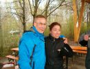 Filnamn: HPIM2450.JPG
Filstorlek: 280KB
Dimensioner: 768x582
Tillagd den: 13 maj 2008 HPIM2450.JPG