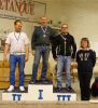 Tiedostonimi=HPet_Jasensarja4S2017_16865230_349811062085448_8303097071261919498_n.jpg
Tiedostokoko=104KB
Tarkkuus=883x960
Lisätty=03.06.2018 HPet_Jasensarja4S2017_16865230_349811062085448_8303097071261919498_n.jpg