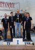 Tiedostonimi=HPet_JasensarjaD2017_16997930_349724892094065_3218358516453866552_n.jpg
Tiedostokoko=89KB
Tarkkuus=690x960
Lisätty=03.06.2018 HPet_JasensarjaD2017_16997930_349724892094065_3218358516453866552_n.jpg