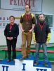 Tiedostonimi=Hpet_asetuskisa.jpg
Tiedostokoko=154KB
Tarkkuus=593x768
Lisätty=02.04.2014 Hpet_asetuskisa.jpg