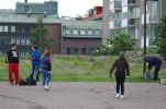 Tiedostonimi=IMGP0548.JPG
Tiedostokoko=275KB
Tarkkuus=768x506
Lisätty=31.07.2014 IMGP0548.JPG