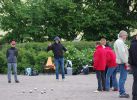 Tiedostonimi=IMGP0550.JPG
Tiedostokoko=332KB
Tarkkuus=768x560
Lisätty=31.07.2014 IMGP0550.JPG