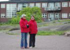 Tiedostonimi=IMGP0555.JPG
Tiedostokoko=319KB
Tarkkuus=768x546
Lisätty=31.07.2014 IMGP0555.JPG
