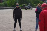 Tiedostonimi=IMGP0561.JPG
Tiedostokoko=260KB
Tarkkuus=768x511
Lisätty=31.07.2014 IMGP0561.JPG