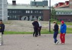 Tiedostonimi=IMGP0564.JPG
Tiedostokoko=299KB
Tarkkuus=768x540
Lisätty=31.07.2014 IMGP0564.JPG