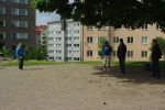 Tiedostonimi=IMGP0571.JPG
Tiedostokoko=271KB
Tarkkuus=768x511
Lisätty=31.07.2014 IMGP0571.JPG