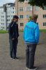 Tiedostonimi=IMGP0572.JPG
Tiedostokoko=251KB
Tarkkuus=511x768
Lisätty=31.07.2014 IMGP0572.JPG