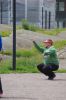 Tiedostonimi=IMGP0579.JPG
Tiedostokoko=356KB
Tarkkuus=511x768
Lisätty=31.07.2014 IMGP0579.JPG