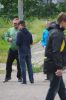 Tiedostonimi=IMGP0585.JPG
Tiedostokoko=342KB
Tarkkuus=511x768
Lisätty=31.07.2014 IMGP0585.JPG