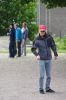 Tiedostonimi=IMGP0601.JPG
Tiedostokoko=326KB
Tarkkuus=511x768
Lisätty=31.07.2014 IMGP0601.JPG