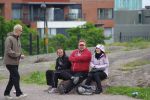Tiedostonimi=IMGP0623.JPG
Tiedostokoko=348KB
Tarkkuus=768x511
Lisätty=31.07.2014 IMGP0623.JPG
