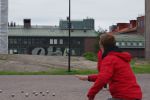 Tiedostonimi=IMGP0625.JPG
Tiedostokoko=309KB
Tarkkuus=768x511
Lisätty=31.07.2014 IMGP0625.JPG